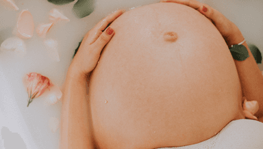 Image for Pregnancy Massage 60min